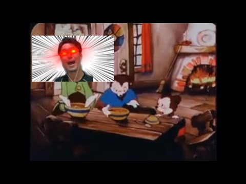 SOMEBODY TOUCH まそ SPAGHETTI 【布団memes】