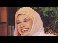 صبح الصباح محلاه   _   نجاح سلام