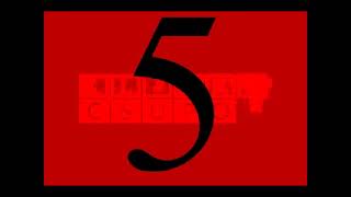 Kl5Sky Cs5Po Klasky Csupo In 5