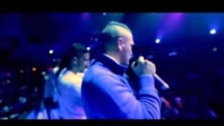 JUL // C'est Trop // Clip Officiel