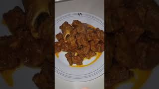Recipe Gobi ghost  Bethiyon ki mama Shamim Malik #shorts #786