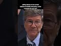 Jeffrey Sachs Exposes the Privatized System