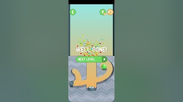 dig this! 386-5 | BETTER CALL BALL | dig this level 386 episode 5 solution gameplay walkthrough