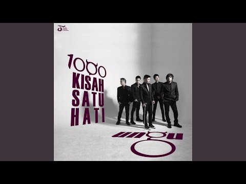 Dirimu Satu - Ungu