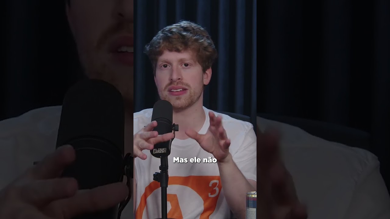 STEAM DECK OLED VALE A PENA?