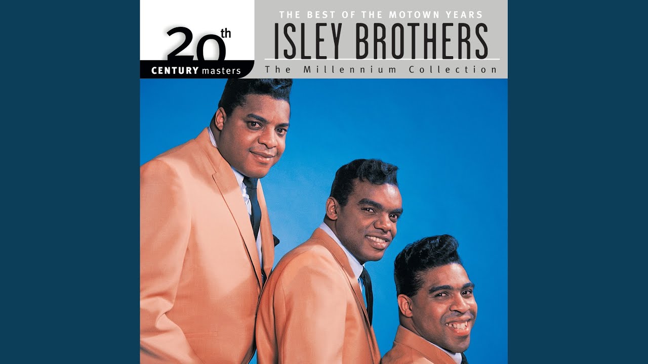 Got To Have You Back (Album Version) - YouTube