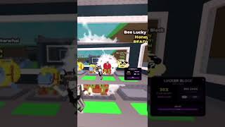 Script is in description #fyp #viral #fullscript #scripting #script #sab #roblox