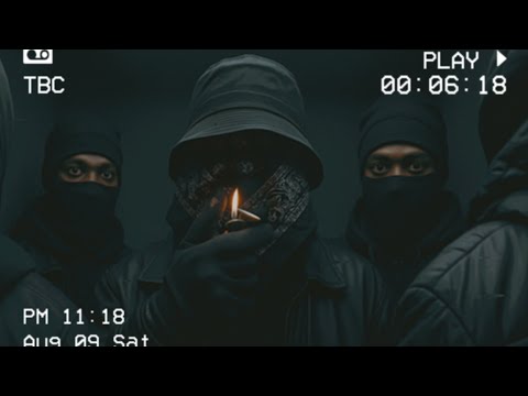 FREE Hard Oriental Drill Type Beat Tehran To London Insane Persian Drill Beat 2025