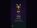 ♏ वृश्चिक राशिफल 7 जून 2026 | Scorpio Daily Horoscope 07 Jun 2026