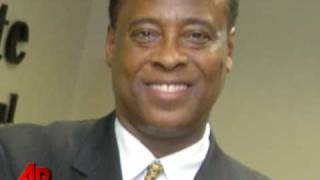 DEA Raids Jackson Doctor's Houston Clinic