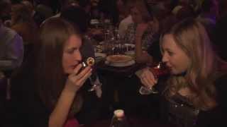 54 Below Sneak Peek