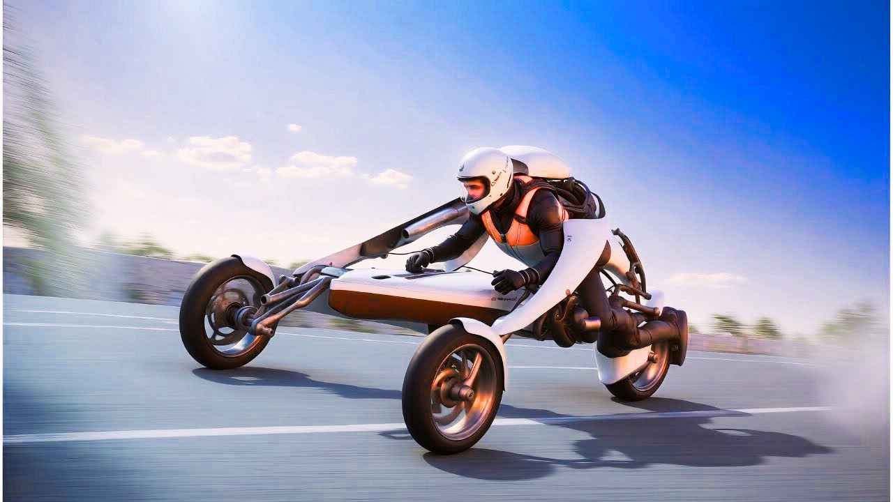 16 COOL GADGETS AND INVENTIONS THAT YOU CAN BUY ON AMAZON