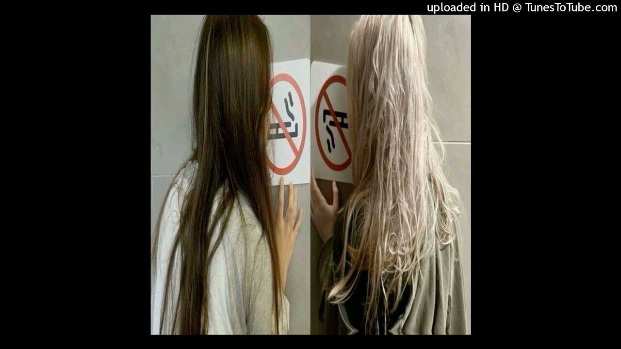 5eva + slimggp type beat