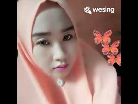 CINTA TAK TERBATAS WAKTU - YouTube