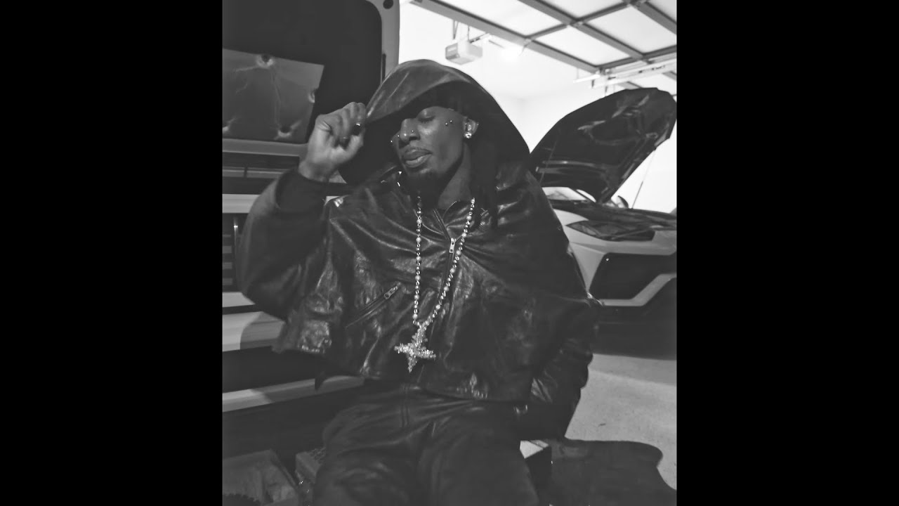 [100% ROYALTY FREE] PLAYBOI CARTI TYPE BEAT 