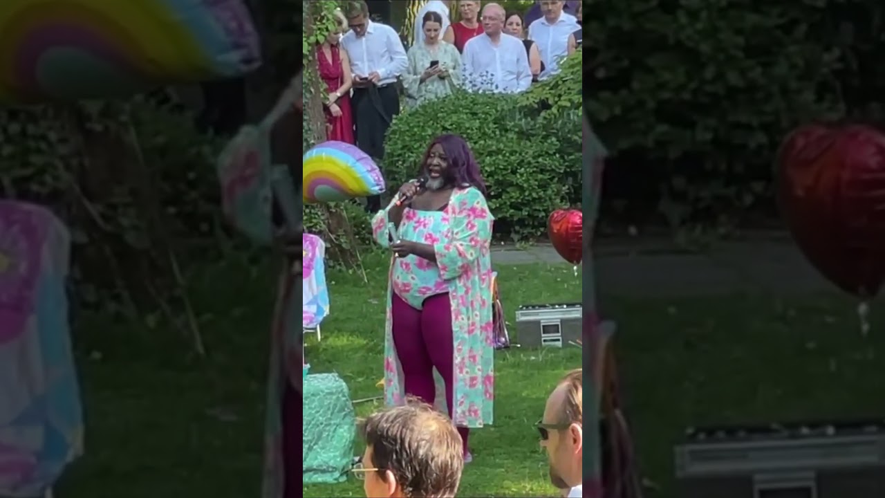 Учитесь у Парижской олимпиады! Байройтский фестиваль открылся "Тристаном и Изольдой" Вагнера 