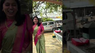 Every Bag Has A Story Amma Tries, Laughs, And Keeps Going. Made With Love.