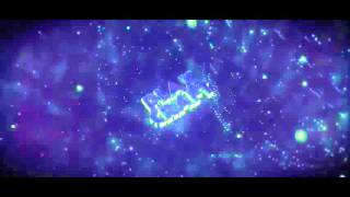 Neues Intro....PlaxCraft