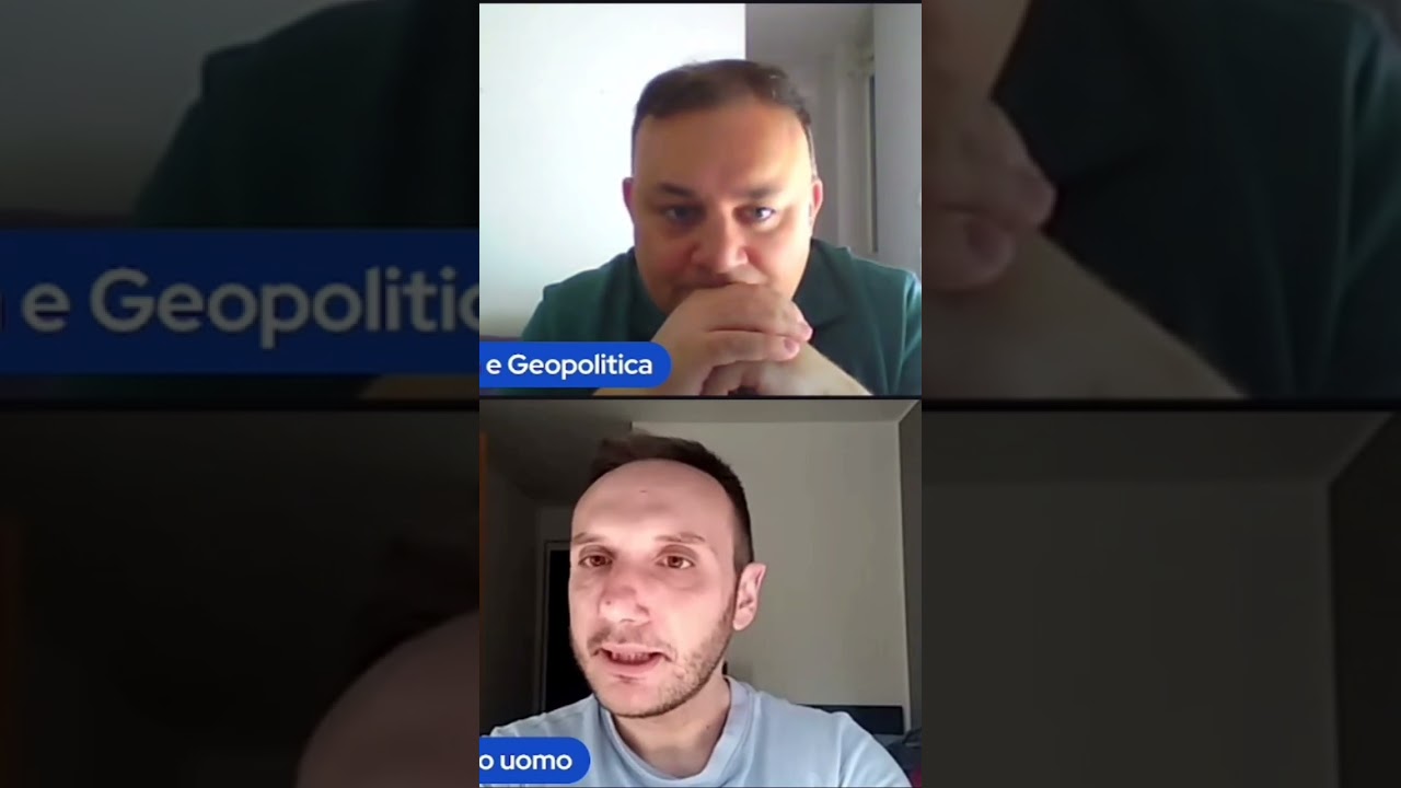 10 cose da non dire a un amico che ha il cancro 