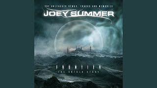 Be Rock Radio Id (Skit) screenshot 5