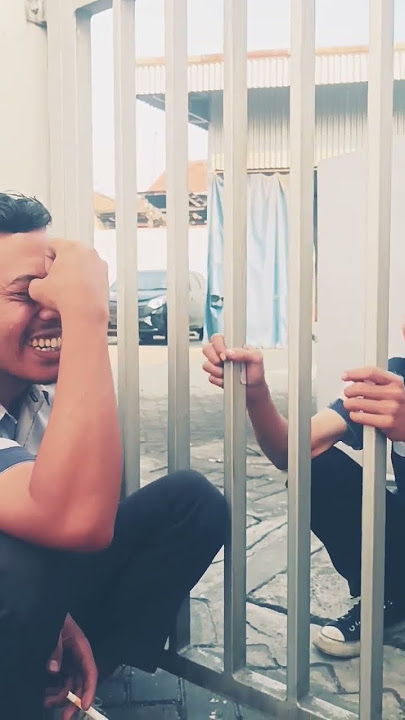 Dalam tembok derita #shorts #statusvideo