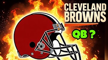 De meest gênante quarterback-controverse in de geschiedenis van de NFL