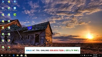 How to fix Revit 2018 Crashing or Fatal error MAC or WINDOWS