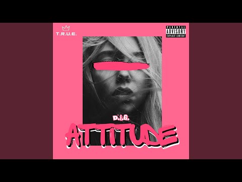 Pretty AF (Extended)