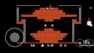 MINE RUNNER, LOAD RUNNER, CHINI CHOR LEVEL 141 CRACKED screenshot 4