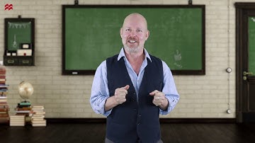 How curious are the kids we teach?