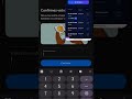 Unlimited PC Clone Facebook Code Method 2026 🚀 নতুন পদ্ধতিতে ফেসবুক ক্লোন কোড! 🔥 #Shorts #faceboo