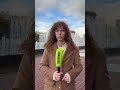 Разнюхали, чем занимается Башар Асад «на каникулах» в Москве