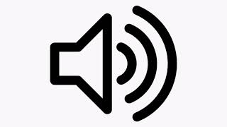 It The Floater Aughhh