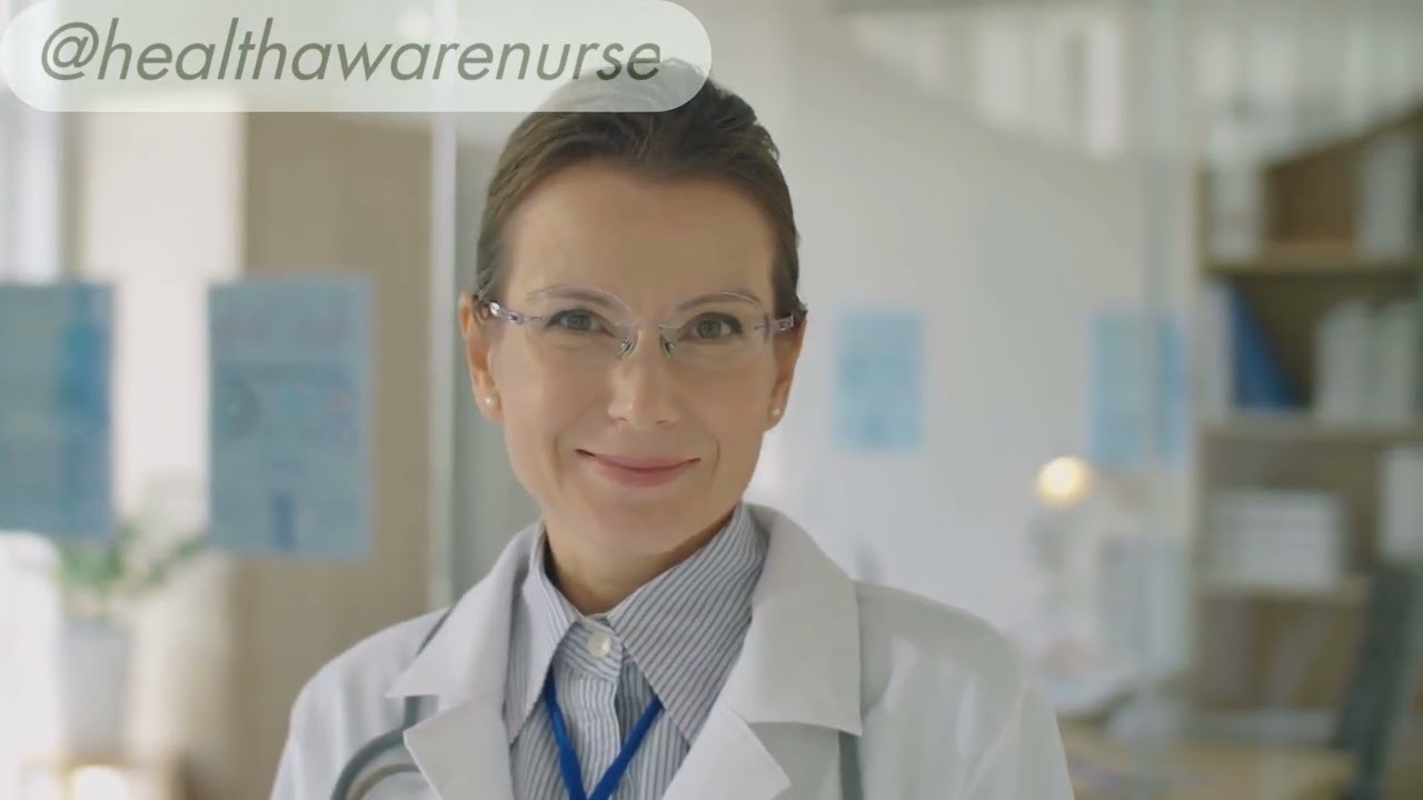 Intestinal Worms (Parasites): Types, Causes, Symptoms, and Treatment