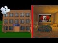We Stayed At The Worst Rated Hotel In Bloxburg... (Roblox)