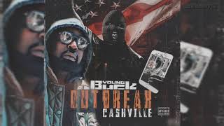 Young Buck - Do You Challenge
