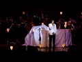 WENDE Amsterdam Sinfonietta 2016 Hey WENDE Amsterdam Sinfonietta 2016 Hey