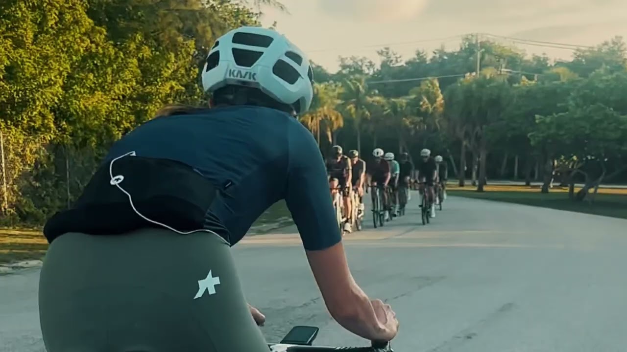 Spring Energy -Wholesome Energy Gels 