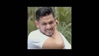 NAZIA MARWIANA - andaikan jodoh 💛 lagu pop terbaru terpopuler Hits