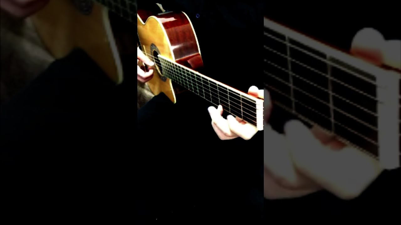 Guarda ☽ ☆ ☾ Hekate in Guitar- by Jan Lepore su YouTube Guarda ☽ ☆ ☾ Hekate in Guitar- by Jan Lepore su YouTube