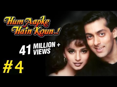 hum-aapke-hain-koun-full-movie-|-(part-4/17)-|-salman-khan,-madhuri-|-full-length-hindi-movie