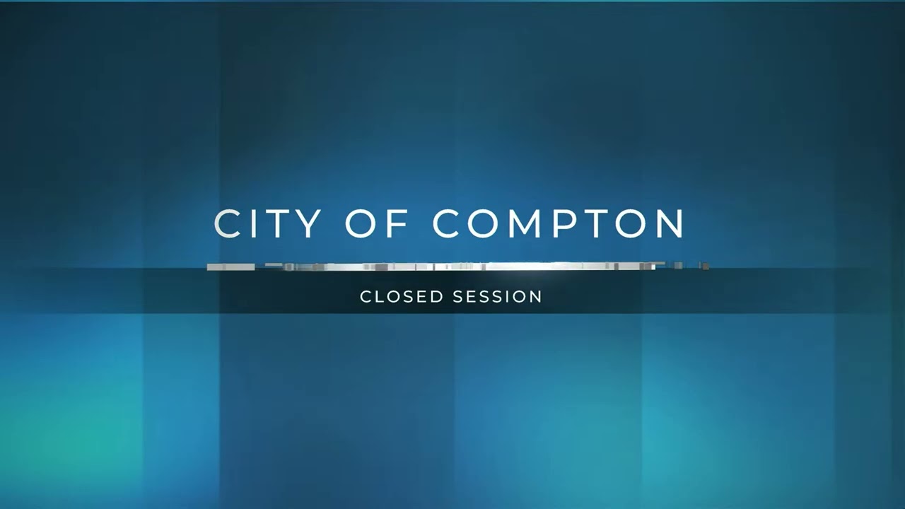 City Council Meeting 9-9-2025