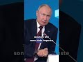 Un giornale israeliano ha accusato il governo di comprare dalla Russia grano ucraino rubato