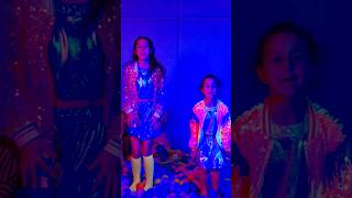 Video thumb