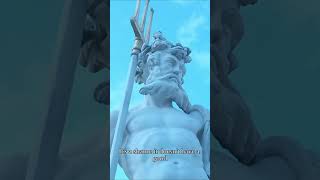 Percy Jackson is my favorite Book Series of all Time #percyjackson #books