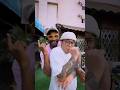 A lil Nadaaniyaan by Sushant Khatri and Remo D'souza