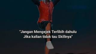 YANG LAGI VIRAL DI TIKTOK BUAT STORY WA 30 DETIK TERBARU