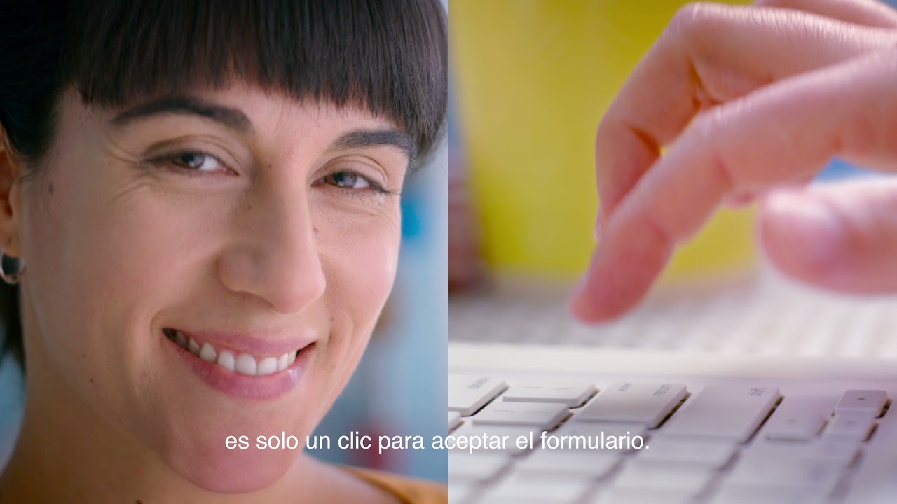 Declaración jurada de IRPF/IASS 2021 - YouTube