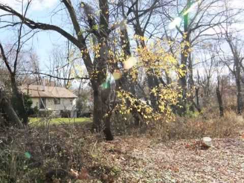 325 Orchard Rd, Edgewater, MD home video tour