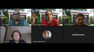 PICS Today Webinar #09: Monolithic Silicon Photonics Foundry